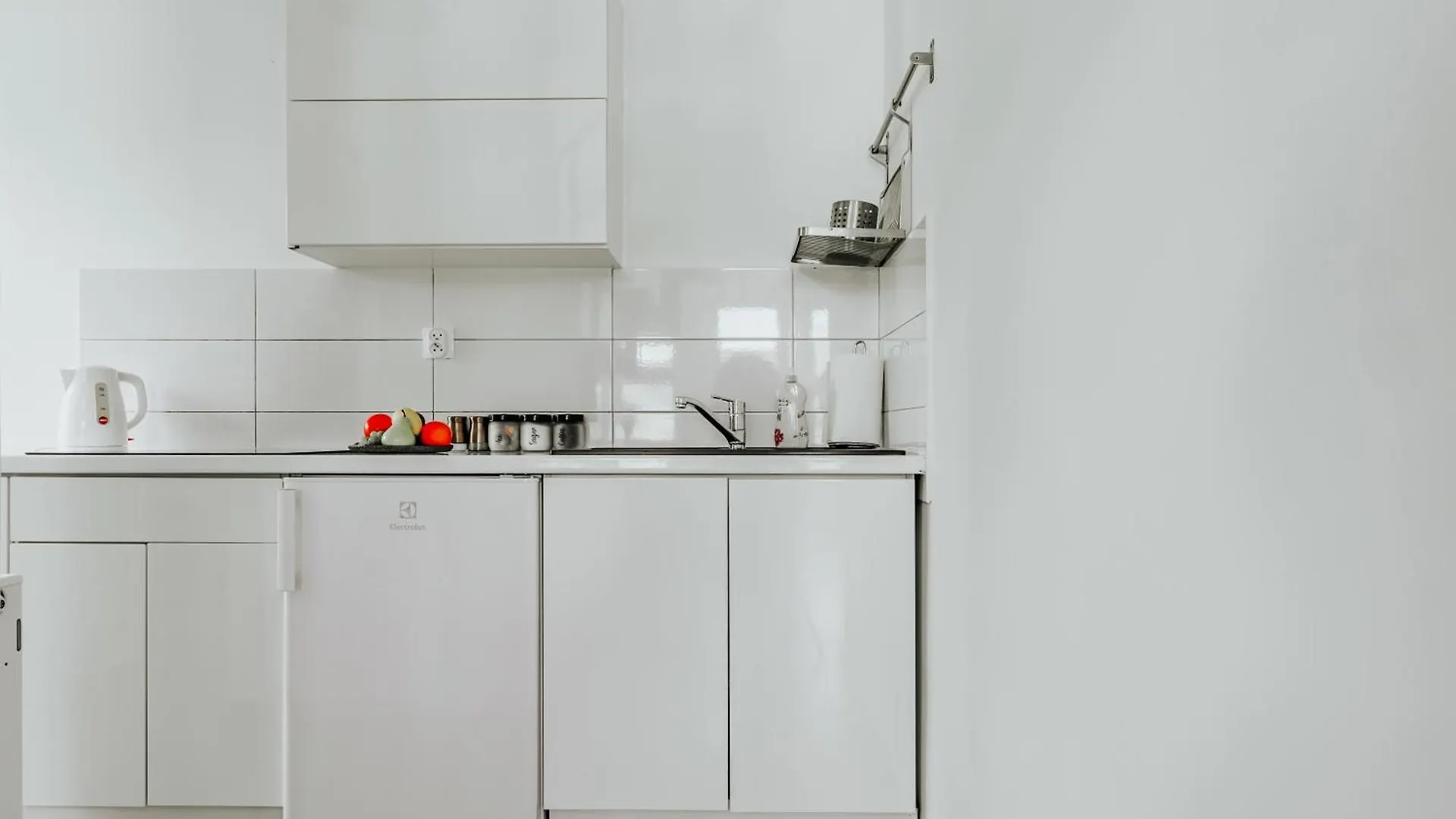 Visitzakopane - King Apartment